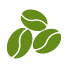 кофе и какао