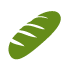 выпечка