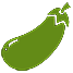 овощи