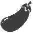 овощи