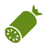колбасы сырокопченые