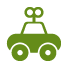 игрушки