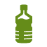 масла растительные